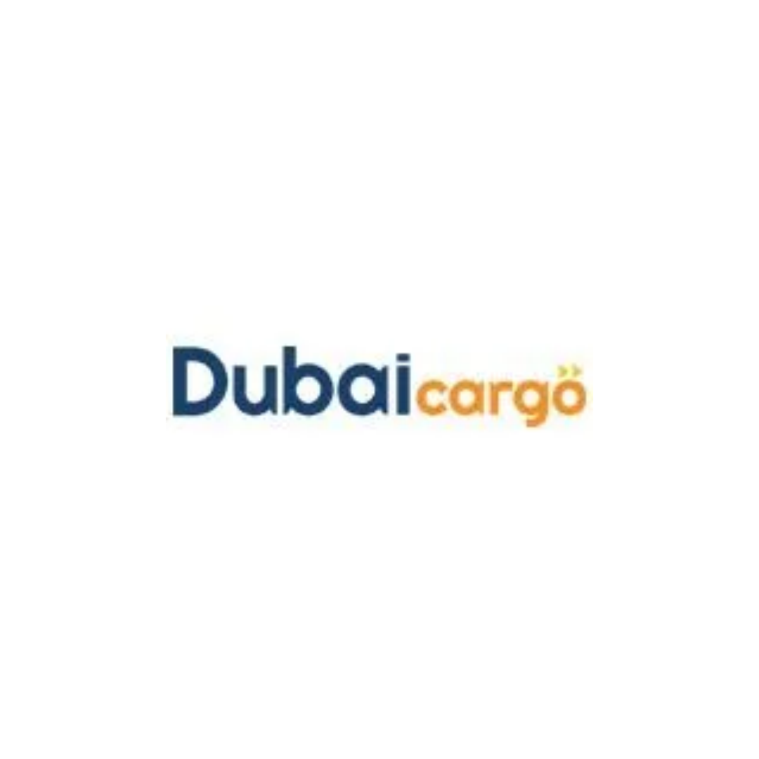 Dubai Cargo